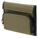 Чехол для планшета Vinga universal 7-8" MOLLE, Oxford 600D, Olive (VTB8UMOO) - изображение 1