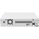 Комутатор Mikrotik CRS310-1G-5S-4S+IN, 1xGE LAN, 5xSFP, 4xSFP+, CPU ARM v7, RAM 256Mb - изображение 2