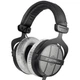 Навушники Beyerdynamic Dt 990 Pro 250 Ом Black (235249) - зображення 1