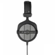 Навушники Beyerdynamic Dt 990 Pro 250 Ом Black (235249) - изображение 2