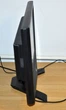 Монитор Б-класс Acer X223HQ (MDC008) / 22" (1920x1080) TN / VGA, DVI / VESA 100x100 б/у - изображение 3