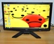 Монитор Б-класс Acer X223HQ (MDC008) / 22" (1920x1080) TN / VGA, DVI / VESA 100x100 б/у - изображение 8