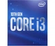 Процесор Intel Core i3 10100 3.6GHz (6MB, Comet Lake, 65W, S1200) Box (BX8070110100) - изображение 2