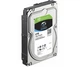 Накопичувач HDD SATA 6.0TB Seagate SkyHawk Surveillance 256MB (ST6000VX001) - зображення 3