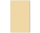 Керамічний обігрівач Teploceramic TCM-RA 1000 Beige - изображение 4