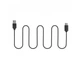 Bluetooth-мотогарнітура для шолома FreedConn FX black (fdfxb) - зображення 8