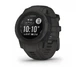 Смарт-годинник Garmin Instinct 2s&nbsp;Graphite (010-02563-00) - зображення 1