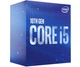 Процесор Intel Core i5 10400 2.9GHz (12MB, Comet Lake, 65W, S1200) Box (BX8070110400) - изображение 3