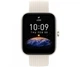 Смарт-годинник Xiaomi Amazfit Bip 3 Pro Cream - изображение 2