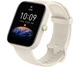 Смарт-годинник Xiaomi Amazfit Bip 3 Pro Cream - изображение 3