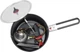 Пальник MSR WhisperLite International (06633) - зображення 5
