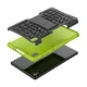 Чехол Armor Case для Lenovo Tab M8 (2020) TB-8705 Lime - изображение 7