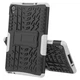 Чехол Armor Case для Lenovo Tab M8 (2020) TB-8705 White - изображение 6