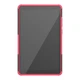 Чехол Armor Case для Lenovo Tab M8 (2020) TB-8705 Rose - изображение 2
