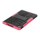 Чехол Armor Case для Lenovo Tab M8 (2020) TB-8705 Rose - изображение 8