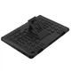 Чехол Armor Case для Lenovo Tab M10 (1 Gen) X605 / X505 / P10 Black - изображение 8