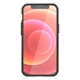 Чехол Armor Case для Apple iPhone 13 Mini Black - изображение 3