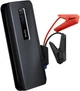 Пусковое устройство Xiaomi 70mai Jump Strarter Max MidrivePS06 18000 мАч (669940) (001008301694) - изображение 2