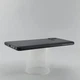 Xiaomi Redmi Note 5 64 GB Black (2C00004364) БО - зображення 6