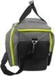 Набор для пикника Time Eco TE-430 Picnic Серый с черным (6215028111520_135) - изображение 4