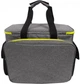 Набор для пикника Time Eco TE-430 Picnic Серый с черным (6215028111520_135) - изображение 5