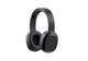 Вluetooth наушники HAVIT HV-H2590BT, black - изображение 4