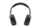 Вluetooth наушники HAVIT HV-H2590BT, black - изображение 8