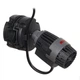 Помпа течения Eheim streamON+ 3500 (1180220) - изображение 3