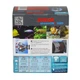 Помпа течения Eheim streamON+ 3500 (1180220) - изображение 6