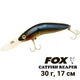 Воблер Fox CatFish Reaper CFR17-L19 - зображення 1
