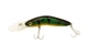 Воблер Fox CatFish Reaper CFR17-312A - изображение 2