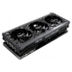 Видеокарта Palit Xpertvision RTX4080 GAMEROCK OC 16GB/GDDR6X/256bit/3-DP/HDMI - изображение 2