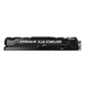 Відеокарта Palit Xpertvision RTX3070 JETSTREAM OC 8GB V1/GDDR6/256bit/3-DP/HDMI/LHR - зображення 7