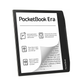 Электронная книжка PocketBook 700 Era 16ГБ 1700мАг Stardust Silver - изображение 2