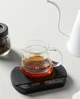 Ваги для кави USB Nano Smart із захистом від вологи - зображення 5