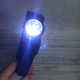 Фонарь-прожектор GARDEN на солнечной батарее с повербанком USB YD2205A LED Flashlight - изображение 9