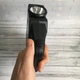 Фонарь-прожектор GARDEN на солнечной батарее с повербанком USB YD2205B COB Flashlight - изображение 6