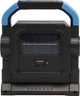 Фонарик кемпинговый аварийный Police HC-7078A+5W+5COB-1 - изображение 3