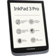 Электронная книжка PocketBook 740 Pro InkPad 3 Pro Metallic 16ГБ 1900мАг Grey - изображение 1