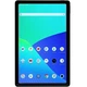 Планшет Realme Pad RMP2102 10.4" 4/64GB 7100мАч LTE Grey - изображение 1