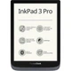 Электронная книжка PocketBook 740 Pro InkPad 3 Pro Metallic 16ГБ 1900мАг Grey - изображение 2