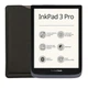 Электронная книжка PocketBook 740 Pro InkPad 3 Pro Metallic 16ГБ 1900мАг Grey - изображение 3