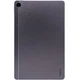 Планшет Realme Pad RMP2102 10.4" 4/64GB 7100мАч LTE Grey - изображение 4