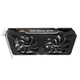 Відеокарта Palit Xpertvision Palit Xpertvision GTX1660SUPER GP 6G GDDR6/192bit/DVI/HDMI/DP - зображення 2