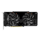 Відеокарта Palit Xpertvision Palit Xpertvision GTX1660SUPER GP 6G GDDR6/192bit/DVI/HDMI/DP - зображення 4
