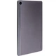 Планшет Realme Pad RMP2103 10.4" 3/32GB WIFI Grey - изображение 2