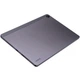 Планшет Realme Pad RMP2103 10.4" 3/32GB WIFI Grey - изображение 6