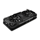 Видеокарта Palit Xpertvision RTX3070 JETSTREAM 8G GDDR6 V1/256bit/3-DP/HDMI - изображение 3
