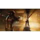 Игра PC Dead Space [PC] (1101176) - изображение 4