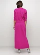 Юбка Only Women (94-SKd-24-02-purpur-2XS) - изображение 2